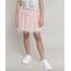 Saia-Infantil-em-Tule-com-Brilho-e-Lurex-Rosa-Claro-9675151-Rosa_Claro_1