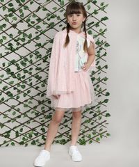 Saia-Infantil-em-Tule-com-Brilho-e-Lurex-Rosa-Claro-9675151-Rosa_Claro_2 Saia-Infantil-em-Tule-com-Brilho-e-Lurex-Rosa-Claro-9675151-Rosa_Claro_2