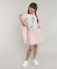 Saia-Infantil-em-Tule-com-Brilho-e-Lurex-Rosa-Claro-9675151-Rosa_Claro_3 Saia-Infantil-em-Tule-com-Brilho-e-Lurex-Rosa-Claro-9675151-Rosa_Claro_3