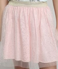 Saia-Infantil-em-Tule-com-Brilho-e-Lurex-Rosa-Claro-9675151-Rosa_Claro_5 Saia-Infantil-em-Tule-com-Brilho-e-Lurex-Rosa-Claro-9675151-Rosa_Claro_5