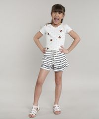 Blusa-Infantil-Melancia-com-Paete-Estampada-de-Poa-Manga-Curta--Off-White-9668934-Off_White_3