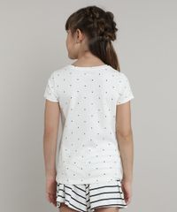 Blusa-Infantil-Melancia-com-Paete-Estampada-de-Poa-Manga-Curta--Off-White-9668934-Off_White_4