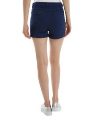 Short-Hot-Pant-Jeans-com-Patchs-Azul-Medio-8538181-Azul_Medio_2