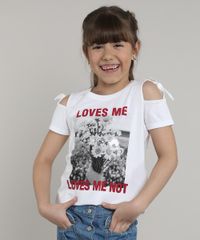 Blusa-Infantil--Loves-me--Open-Shoulder-Manga-Curta--Off-White-9680983-Off_White_1