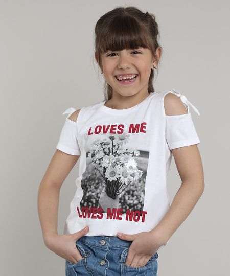 Blusa-Infantil--Loves-me--Open-Shoulder-Manga-Curta--Off-White-9680983-Off_White_1 Blusa-Infantil--Loves-me--Open-Shoulder-Manga-Curta--Off-White-9680983-Off_White_1