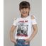 Blusa-Infantil--Loves-me--Open-Shoulder-Manga-Curta--Off-White-9680983-Off_White_1