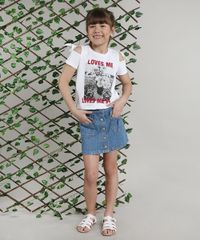 Blusa-Infantil--Loves-me--Open-Shoulder-Manga-Curta--Off-White-9680983-Off_White_2