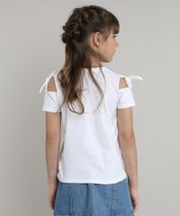 Blusa-Infantil--Loves-me--Open-Shoulder-Manga-Curta--Off-White-9680983-Off_White_4