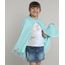 Capa-Infantil-em-Tule-com-Brilho-e-Capuz-Verde-Claro-9680979-Verde_Claro_1