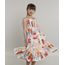 Vestido-Infantil-com-Recortes-Estampado-Floral-Alcas-Finas-Rosa-Claro-9662526-Rosa_Claro_1
