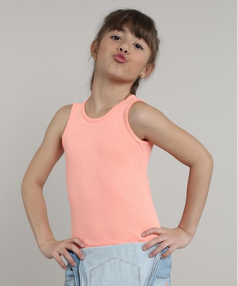 Regata-Infantil-Basica-Canelada-Rosa-Neon-9680992-Rosa_Neon_1