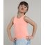 Regata-Infantil-Basica-Canelada-Rosa-Neon-9680992-Rosa_Neon_1