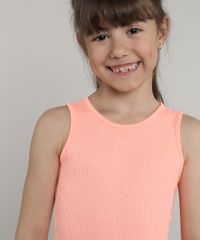 Regata-Infantil-Basica-Canelada-Rosa-Neon-9680992-Rosa_Neon_5