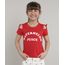 Blusa-Infantil--Watermelon-Juice--Open-Shoulder-Manga-Curta--Vermelho-9669930-Vermelho_1