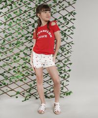 Blusa-Infantil--Watermelon-Juice--Open-Shoulder-Manga-Curta--Vermelho-9669930-Vermelho_2