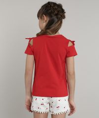 Blusa-Infantil--Watermelon-Juice--Open-Shoulder-Manga-Curta--Vermelho-9669930-Vermelho_4