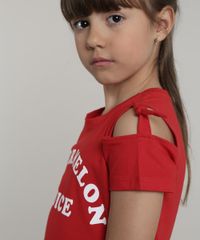 Blusa-Infantil--Watermelon-Juice--Open-Shoulder-Manga-Curta--Vermelho-9669930-Vermelho_5