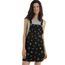 Salopete-Estampada-Preta-8560148-Preto_1