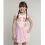 Vestido-Infantil-Unicornio-com-Tule-Sem-Manga-Rosa-Claro-9680224-Rosa_Claro_1
