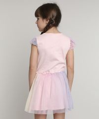 Vestido-Infantil-Unicornio-com-Tule-Sem-Manga-Rosa-Claro-9680224-Rosa_Claro_4