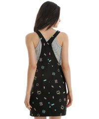 Salopete-Estampada-Preta-8560148-Preto_2