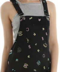 Salopete-Estampada-Preta-8560148-Preto_4