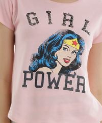 Blusa-Mulher-Maravilha-Rosa-Claro-8558174-Rosa_Claro_4