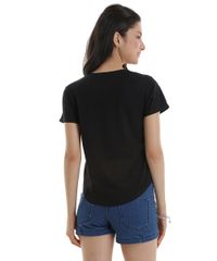Blusa-Mulher-Maravilha-em-Algodao---Sustentavel-Preta-8550576-Preto_2