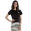 Blusa-em-Veludo-com-Patch-Preta-8557633-Preto_1