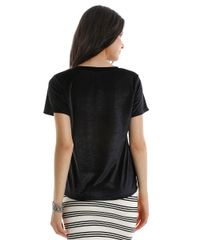 Blusa-em-Veludo-com-Patch-Preta-8557633-Preto_2