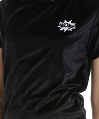 Blusa-em-Veludo-com-Patch-Preta-8557633-Preto_4