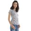Blusa-Estampada-de-Icones-Cinza-Mescla-8546789-Cinza_Mescla_1