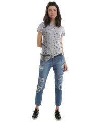 Blusa-Estampada-de-Icones-Cinza-Mescla-8546789-Cinza_Mescla_3