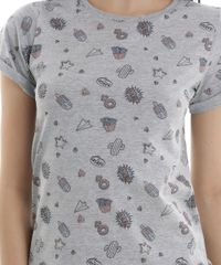 Blusa-Estampada-de-Icones-Cinza-Mescla-8546789-Cinza_Mescla_4
