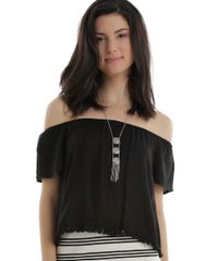 Blusa-Ombro-a-Ombro-Preta-8446356-Preto_1