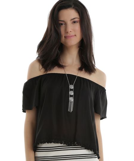 Blusa-Ombro-a-Ombro-Preta-8446356-Preto_1