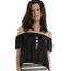 Blusa-Ombro-a-Ombro-Preta-8446356-Preto_1
