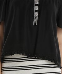 Blusa-Ombro-a-Ombro-Preta-8446356-Preto_4