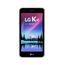 Smartphone-LG-K4-Novo-Grafite-8622791-Grafite_1