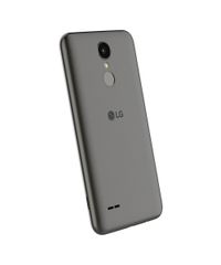 Smartphone-LG-K4-Novo-Grafite-8622791-Grafite_2