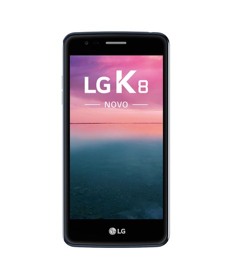 Smartphone-LG-K8-Novo-Indigo-8622744-Indigo_1
