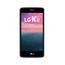 Smartphone-LG-K8-Novo-Indigo-8622744-Indigo_1