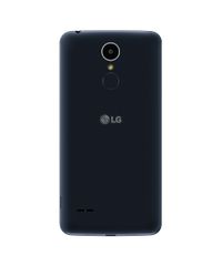 Smartphone-LG-K8-Novo-Indigo-8622744-Indigo_2