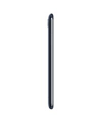 Smartphone-LG-K8-Novo-Indigo-8622744-Indigo_3