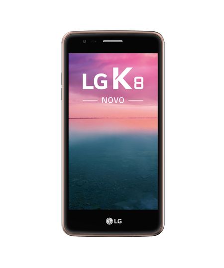 Smartphone-LG-K8-Novo-Dourado-8622744-Dourado_1