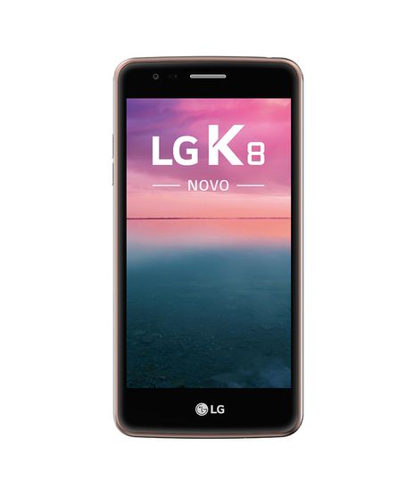 Smartphone-LG-K8-Novo-Dourado-8622744-Dourado_1
