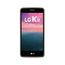 Smartphone-LG-K8-Novo-Dourado-8622744-Dourado_1