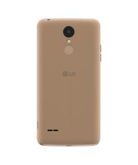Smartphone-LG-K8-Novo-Dourado-8622744-Dourado_2