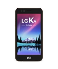 Smartphone-LG-K4-Novo-Marrom-8622791-Marrom_1