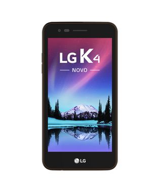 Smartphone-LG-K4-Novo-Marrom-8622791-Marrom_1